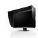 Eizo CH2400 - CH2400