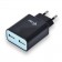 i-tec CHARGER2A4B - CHARGER2A4B