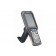 Honeywell CK65