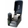 Citizen CL-S700II PRINTER WITH COMPACT