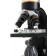 Celestron Tetraview cod. CM44347