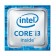 Intel  Intel Core i3 6100TE - 2.7 GHz - 2 core - 4 thread - 4 MB cache - LGA1151 Socket - OEM