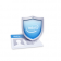 Intel IntelÂ® Coreâ?¢ i7-7700 Processor (8M Cache, up to 4.20 GHz) - CM8067702868314