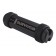 Corsair CMFSS3B-64GB unitÃ  flash USB USB tipo A 3.0 (3.1 Gen 1) Nero cod. CMFSS3B-64GB