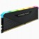 Corsair VENG RGB RS 16GB DDR4 3200 XMP 2.0