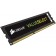 Corsair 4GB DDR4 2133MHz memoria cod. CMV4GX4M1A2133C15