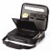 Targus 15.4 â€“ 16 Inch / 39.1 - 40.6cm Notepac Laptop Case cod. CN01