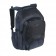 Targus 15.4 - 16 Inch / 39.1 - 40.6cm Classic Backpack cod. CN600EU