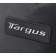 Targus 15.4 - 16 Inch / 39.1 - 40.6cm Classic Backpack cod. CN600EU