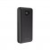 Canyon Canyon PB-2002 20000 mAh Nero (Canyon Power Bank 20000 mAh PB-2002 Black)