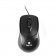 NGS NGS MULTIMEDIA WIRED DESKTOP KIT ITA (MOUSE+TASTIERA) - COCOAKITITAL