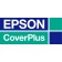 Epson CP03OSSEC376 estensione della garanzia cod. CP03OSSEC376