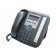 Cisco Unified IP Phone 7931G Nero cod. CP-7931G=