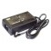 Cisco End-of-Sale for the IP Phone Power Cube cod. CP-PWR-CUBE-4=