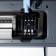 HP Designjet ePrinter PostScript T790 da 610mm stampante grandi formati cod. CR648A