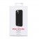 Celly CROMO IPHONE 12 PRO MAX BLACK