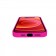 Celly CROMO FLUO IPHONE 13 PRO MAX PINK