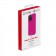 Celly CROMO FLUO IPHONE 13 PRO MAX PINK