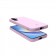 Celly CROMO GALAXY A34 5G PINK