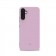 Celly CROMO GALAXY A34 5G PINK