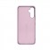 Celly CROMO GALAXY A54 5G/A54 5G EE PINK