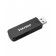 Vultech CARD READER USB 3.0 5 GBPS - CRX-02USB3