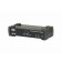 Aten CS1922M switch per keyboard-video-mouse (kvm) Nero cod. CS1922M