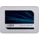 Crucial MX500 2.5" SSD 500GB ENCRYPTED - CT500MX500SSD1