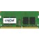 Crucial 8GB DDR4 2400 MT/S 1.2V - CT8G4SFS824A