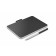 Wacom WACOM ONE PEN TABLET SMALL - S