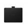 Wacom CTL-4100WLK-S - Intuos Comfort Pen & BT Small - Tablette crÃ©ative USB & Bluetooth Ã  stylet - Noire - CTL-4100WLK-S
