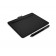 Wacom CTL-4100WLK-S - Intuos Comfort Pen & BT Small - Tablette crÃ©ative USB & Bluetooth Ã  stylet - Noire - CTL-4100WLK-S