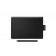 Wacom One by Medium - CTL-672-S