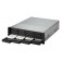 QNAP CTL-EJ1600-V2 array di dischi cod. CTL-EJ1600-V2
