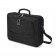 Dicota Eco Multi Plus SELECT borsa per notebook 39,6 cm (15.6") Borsa da corriere Nero cod. D31640