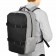 DICOTA DICOTA MOVE 39,6 cm [15.6] Zaino Grigio (DICOTA Backpack MOVE - rygs?k til note)