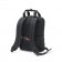 DICOTA DICOTA ECO Slim PRO 35,8 cm [14.1] Zaino Nero (DICOTA Eco Backpack Slim PRO - rygs?k)
