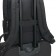DICOTA DICOTA ECO Slim PRO 35,8 cm [14.1] Zaino Nero (DICOTA Eco Backpack Slim PRO - rygs?k)