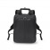 DICOTA DICOTA ECO Slim PRO 35,8 cm [14.1] Zaino Nero (DICOTA Eco Backpack Slim PRO - rygs?k)