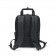 DICOTA DICOTA ECO Slim PRO 35,8 cm [14.1] Zaino Nero (DICOTA Eco Backpack Slim PRO - rygs?k)