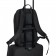 DICOTA Eco Backpack Slim MOTION 13 - 