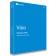 Microsoft Visio Standard 2016, 1u cod. D86-05561