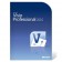 Microsoft Visio Professional 2010 cod. D87-04401
