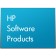 HP MFP Digital Sending Software 5.0 cod. D8G45AAE