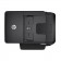 HP OfficeJet Pro Stampante All-in-One Pro 8710 cod. D9L18A