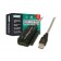 Digitus USB2.0 to IDE and SATA Adapter Cable - DA-70148