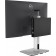 DELL MICRO FORM FACTOR ALL-IN-ONE STAND