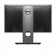 DELL P2018H monitor piatto per PC 49,5 cm (19.5") HD+ LED Opaco Nero cod. DELL-P2018H