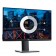 DELL P2419H monitor piatto per PC 60,5 cm (23.8") Full HD LED Opaco Nero cod. DELL-P2419H