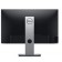 DELL P2419H monitor piatto per PC 60,5 cm (23.8") Full HD LED Opaco Nero cod. DELL-P2419H
